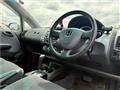 2002 Honda Fit