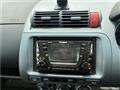 2002 Honda Fit