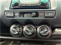 2002 Honda Fit