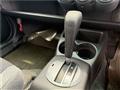 2002 Honda Fit