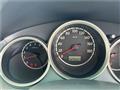 2002 Honda Fit