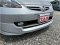 2002 Honda Fit