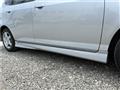 2002 Honda Fit