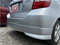 2002 Honda Fit