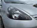 2002 Honda Fit