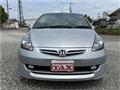 2002 Honda Fit