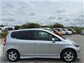 2002 Honda Fit