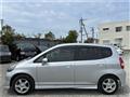 2002 Honda Fit