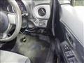 2013 Toyota Vitz
