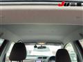 2011 Toyota Vitz