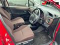 2011 Toyota Vitz