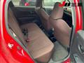 2011 Toyota Vitz