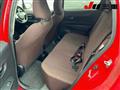 2011 Toyota Vitz