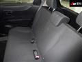 2014 Toyota Vitz