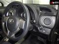 2014 Toyota Vitz