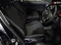 2014 Toyota Vitz