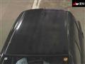 2014 Toyota Vitz