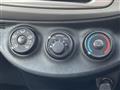 2011 Toyota Vitz