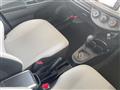 2011 Toyota Vitz