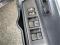 2011 Toyota Vitz