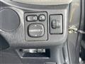 2011 Toyota Vitz