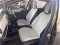2011 Toyota Vitz