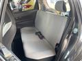 2011 Toyota Vitz