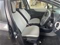 2011 Toyota Vitz
