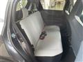 2011 Toyota Vitz