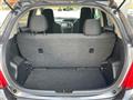 2011 Toyota Vitz