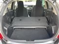 2011 Toyota Vitz
