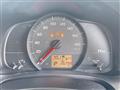 2011 Toyota Vitz