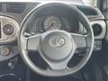 2011 Toyota Vitz