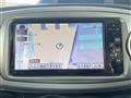 2011 Toyota Vitz