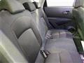 2011 Nissan Dualis