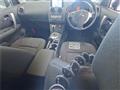 2009 Nissan Dualis