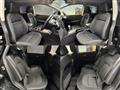 2013 Nissan Dualis