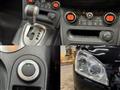 2013 Nissan Dualis