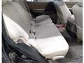 2001 Mitsubishi Pajero