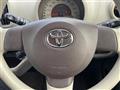 2015 Toyota Passo