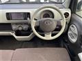 2015 Toyota Passo