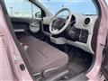 2015 Toyota Passo