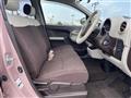 2015 Toyota Passo