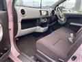 2015 Toyota Passo
