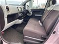 2015 Toyota Passo