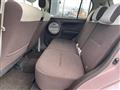 2015 Toyota Passo