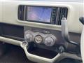 2015 Toyota Passo