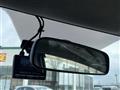 2015 Toyota Passo