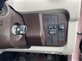 2015 Toyota Passo