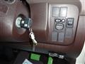 2015 Toyota Passo